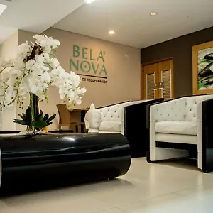  Hotel Belanova Care Bn4